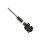 Shock absorber front axle gas strut BILSTEIN B4 for e.g. MB SPRINTER 2-t