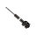 Shock absorber front axle gas pressure strut BILSTEIN B4 for e.g. VW LT 28-46 II