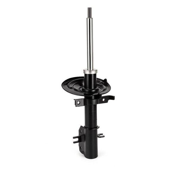 Shock Absorber KYB for e.g. RENAULT Laguna II