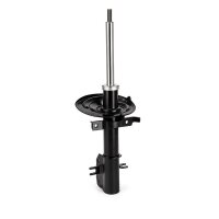 Shock Absorber KYB for e.g. RENAULT Laguna II