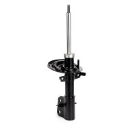 Shock Absorber KYB for e.g. RENAULT Laguna II