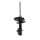Shock Absorber KYB for e.g. RENAULT Laguna II