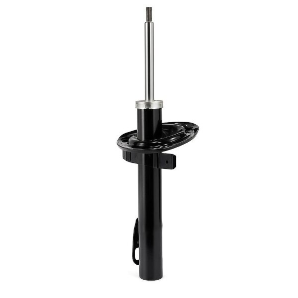 Shock Absorber KYB for e.g. RENAULT Megane II