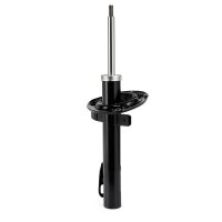 Shock Absorber KYB for e.g. RENAULT Megane II