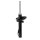 Shock Absorber KYB for e.g. RENAULT Megane II