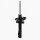 Shock Absorber KYB for e.g. RENAULT Megane II