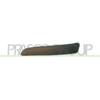 Decorative/protective strip bumper PRASCO for PEUGEOT 307...