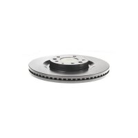 Brake Disc 28 mm 320 Ø  mm BREMBO for e.g. MAZDA CX-7