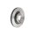 Brake Disc 28 mm 320 Ø  mm BREMBO for e.g. MAZDA CX-7