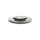 Brake Disc 28 mm 320 Ø  mm BREMBO for e.g. MAZDA CX-7