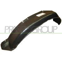 Inner fender PRASCO for CITROËN AX (ZA-_)