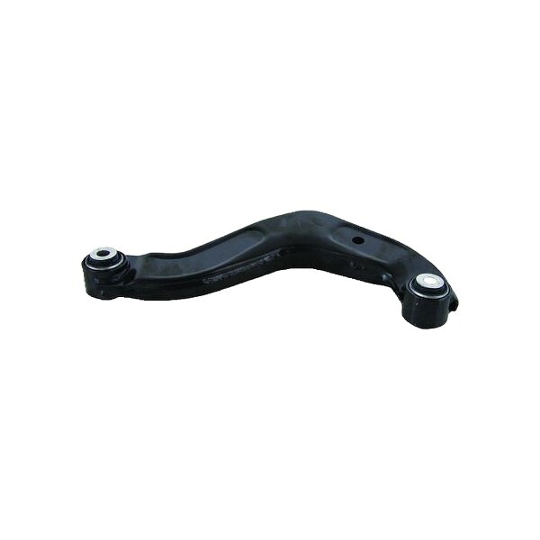 Handlebar Wheel Suspension with rubber bearing TRISCAN for e.g. AUDI A4
