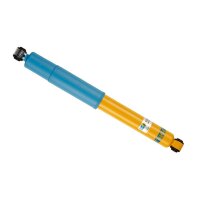 Shock Absorber Rear Axle Gas Pressure BILSTEIN