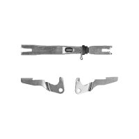 Nachsteller-Satz Trommelbremse TRISCAN für u.a....