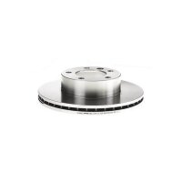 Brake Disc 28 mm 305 Ø  mm BREMBO