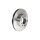 Brake Disc 28 mm 305 Ø  mm BREMBO