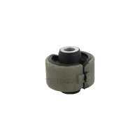 Handlebar Bearing Rubber-metal bearing TRISCAN...