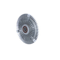 Clutch radiator fan thermal NRF suitable for e.g. OPEL OMEGA