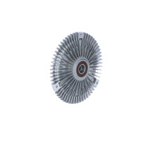 Clutch radiator fan thermal NRF suitable for e.g. OPEL OMEGA