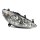 Hauptscheinwerfer links W5W Halogen elektrisch VALEO für u.a. PEUGEOT 307