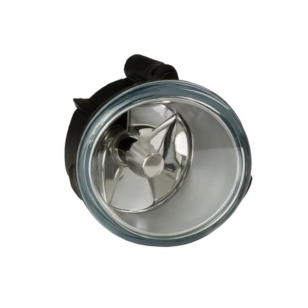 Nebelscheinwerfer links H1 VALEO IAM-Expertise passend...