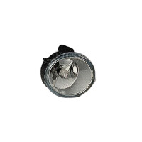 Nebelscheinwerfer links H1 VALEO IAM-Expertise passend für u.a. RENAULT KANGOO