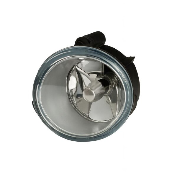 Nebelscheinwerfer rechts H1 VALEO IAM-Expertise passend...