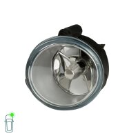 Nebelscheinwerfer rechts H1 VALEO IAM-Expertise passend für u.a. RENAULT KANGOO