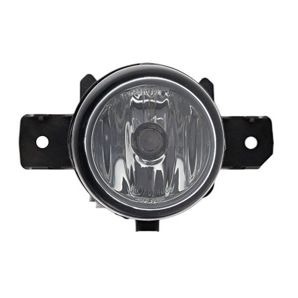 Front Fog Light left H11 VALEO IAM-Expertise suitable for e.g. RENAULT CLIO
