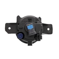 Nebelscheinwerfer links H11 VALEO IAM-Expertise passend...