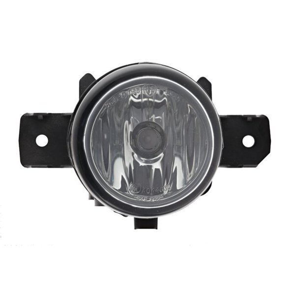 Fog lights VALEO for RENAULT CLIO III