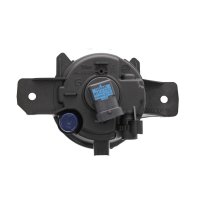 Fog lights VALEO for RENAULT CLIO III