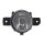 Fog lights VALEO for RENAULT CLIO III
