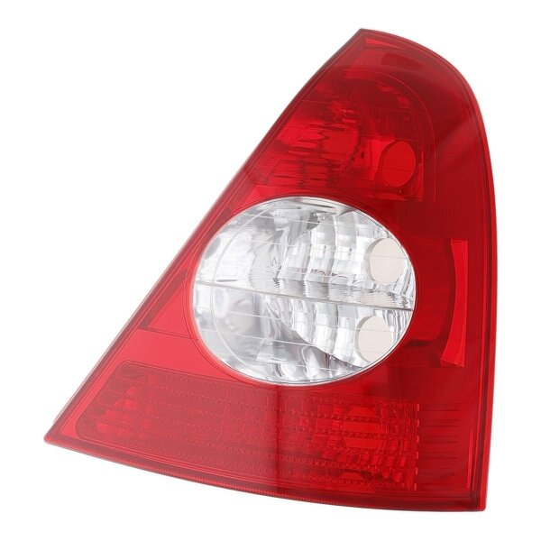 Rear Light right without Bulbs with reversing light VALEO...