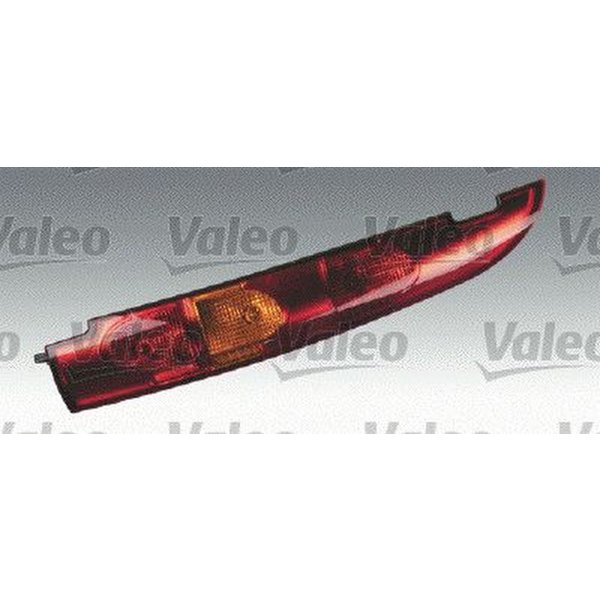 Heckleuchte VALEO für RENAULT KANGOO (KC0/1_)