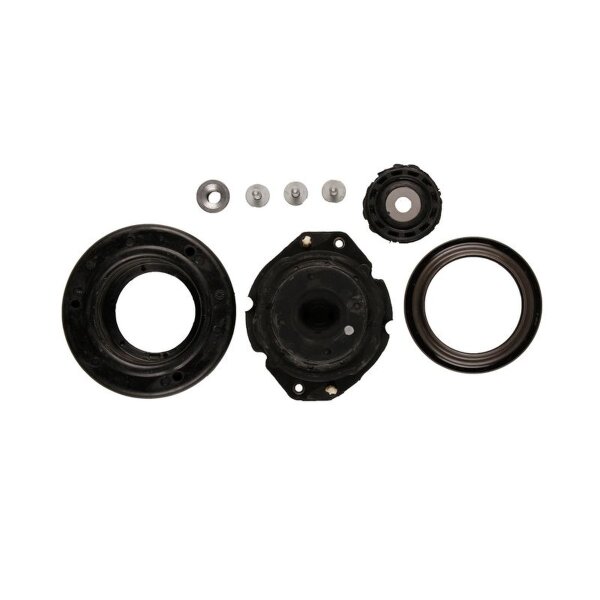 Repair Kit, suspension strut support mount Front Axle BILSTEIN for e.g. RENAULT Espace IV