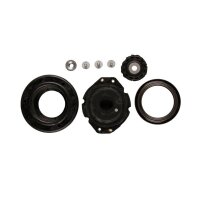 Repair Kit, suspension strut support mount Front Axle...