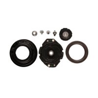Repair Kit, suspension strut support mount Front Axle...
