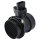Luftmassenmesser 5 polig HELLA für AUDI A3 SEAT IBIZA FORD SKODA FABIA VW GOLF