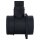 Luftmassenmesser 5 polig HELLA für AUDI A3 SEAT IBIZA FORD SKODA FABIA VW GOLF