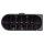 Luftmassenmesser 5 polig HELLA für AUDI A3 SEAT IBIZA FORD SKODA FABIA VW GOLF