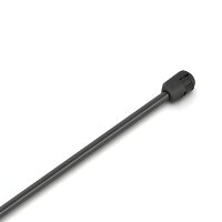 Gasfeder Laderaum 560mm 730N 208mm STABILUS...