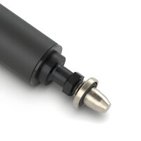 Gasfeder Laderaum 3095mm 930N 935mm STABILUS FEDERBEIN für u.a. CITROËN C5 I