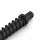 Gasfeder, Koffer-/Laderaum 93,5 mm 309,5 mm STABILUS für u.a. CITROËN C5 I Break