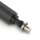 Gasfeder, Koffer-/Laderaum 93,5 mm 309,5 mm STABILUS für u.a. CITROËN C5 I Break