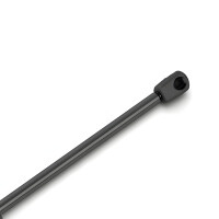 Gasfeder Laderaum 581mm 595N 1805mm STABILUS LIFT-O-MAT® für u.a. CITROËN C4