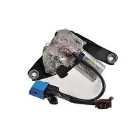 Rear Wiper Motor 12 V VALEO IAM-Expertise suitable for...