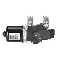 Wischermotor vorne 12 V VALEO IAM-Expertise passend...