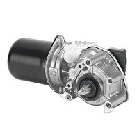 Wiper Motor front 12 V VALEO IAM-Expertise suitable for...