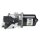Wiper Motor front 12 V VALEO IAM-Expertise suitable for e.g. RENAULT SCÉNIC